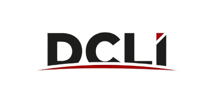 Frame 2147223622w (1)