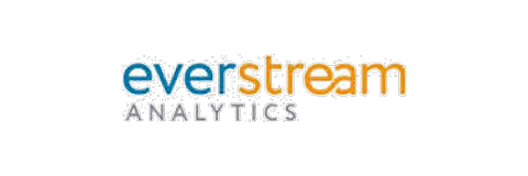 Everstream Analytics logo