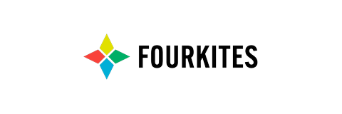 FourKites logo
