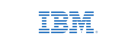 IBM logo