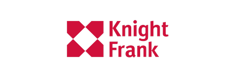 Knight Frank logo