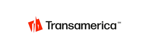 Transamerica logo