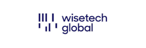WiseTech Global logo